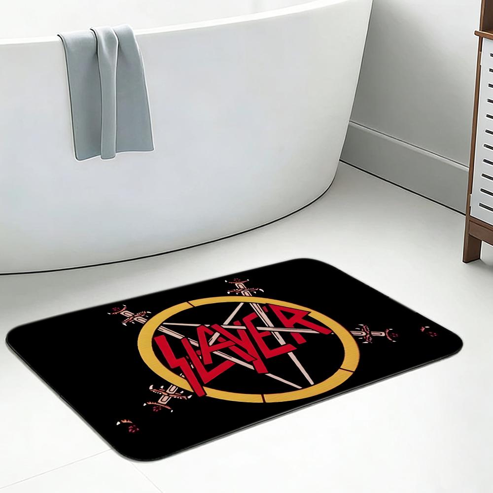 Bodenmatte aus Diatomeenerde,  – Quick Dry Diatomite Bath Mat Bewertung und Preis