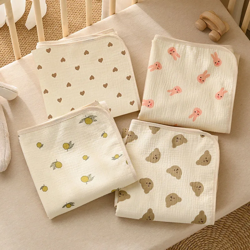 Wiederverwendbare Baby-Wickelu – Waterproof Mattress Protector Breathable Bewertung und Preis