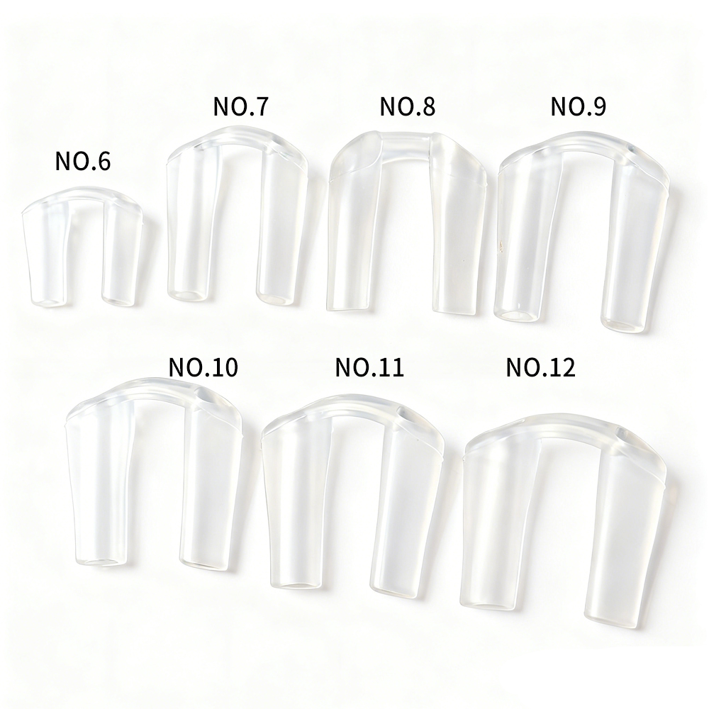 Nasenhalter zur Nasenkorrektur – Anti Snore Contour Pillow Bewertung und Preis