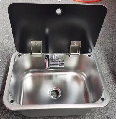 Wohnmobil-Wohnwagen-Camper-Rei – Kitchen Bewertung und Preis