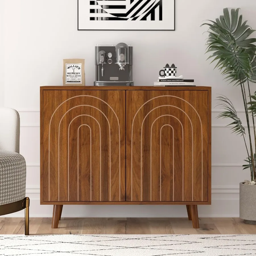 Akzentmöbel für Schlafzimmer,  – Kitchen Bewertung und Preis