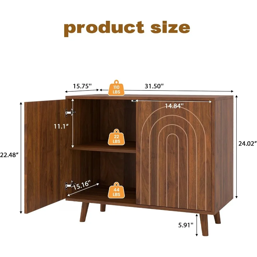 Akzentmöbel für Schlafzimmer,  – Kitchen Bewertung und Preis