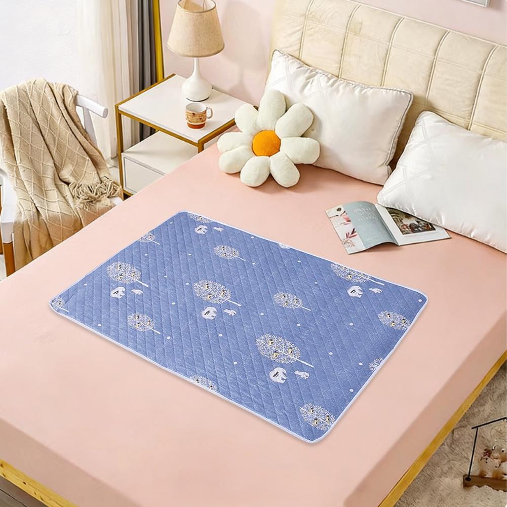 50x70cm Wasserdichte Waschbare – Waterproof Mattress Protector Breathable Bewertung und Preis