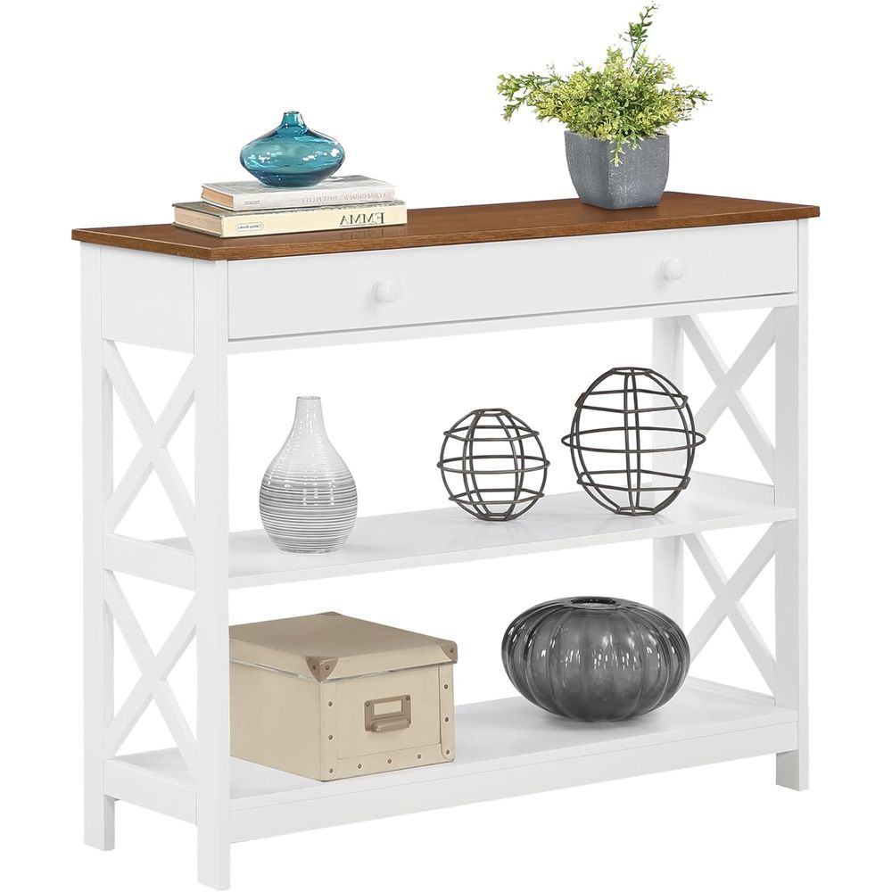 1-Der-Ole-Tisch 39,5 Zoll – Ar – Storage & Organization Bewertung und Preis