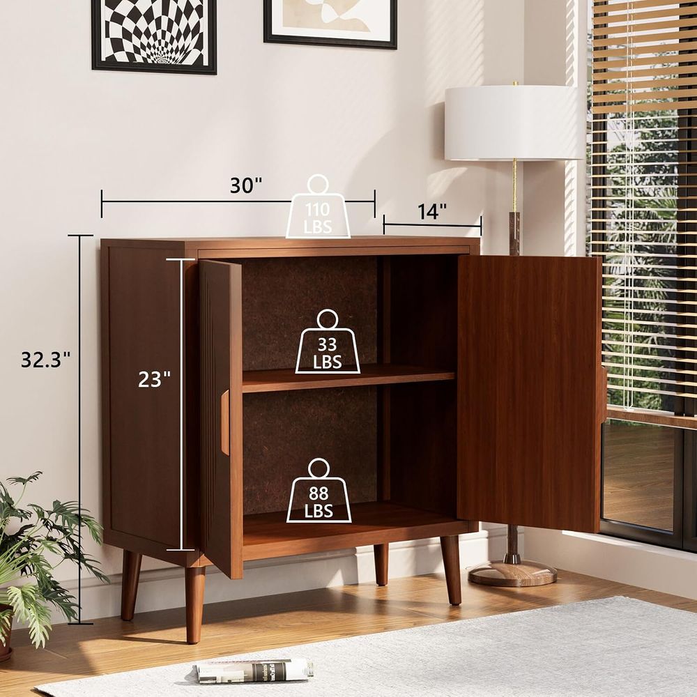 30-Zoll-Bestsatzschrank mit Tü – Kitchen Bewertung und Preis