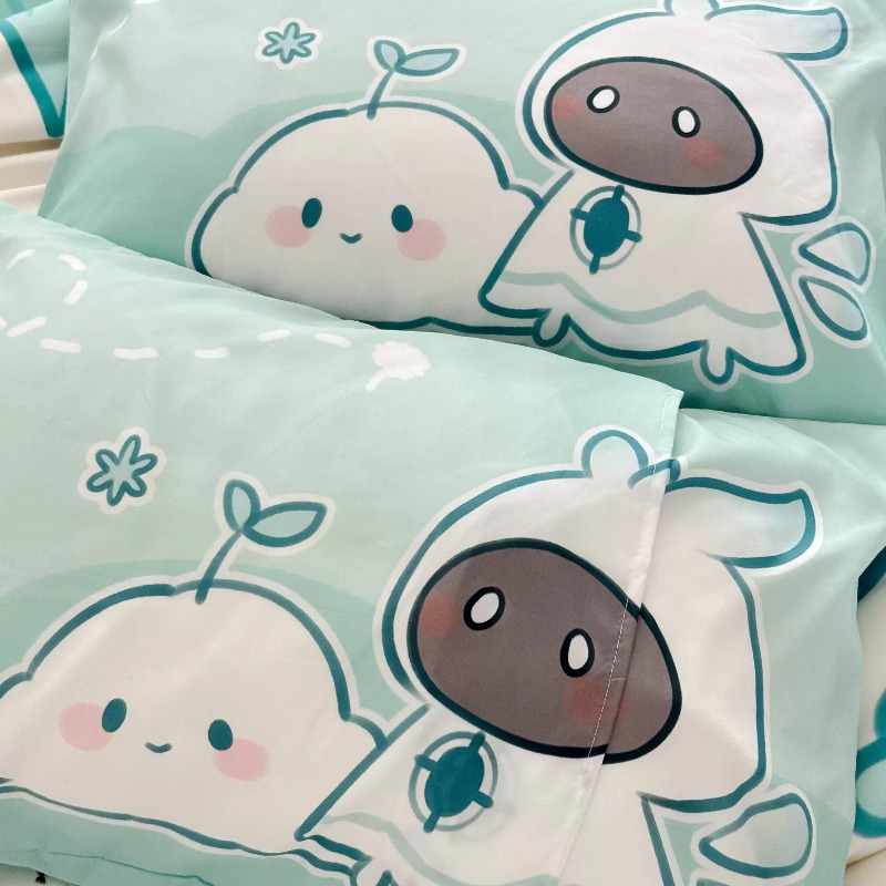 Honkai: Star Rail Venti Bettwä – Bedding Bewertung und Preis