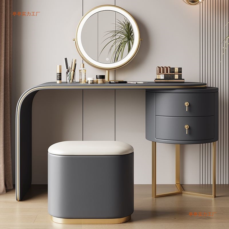 2026 neue Kommode im Luxus-Sti – Lighting Bewertung und Preis