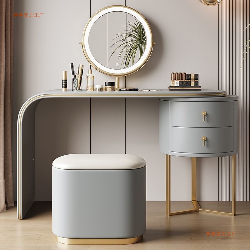 2026 neue Kommode im Luxus-Sti – Lighting Bewertung und Preis