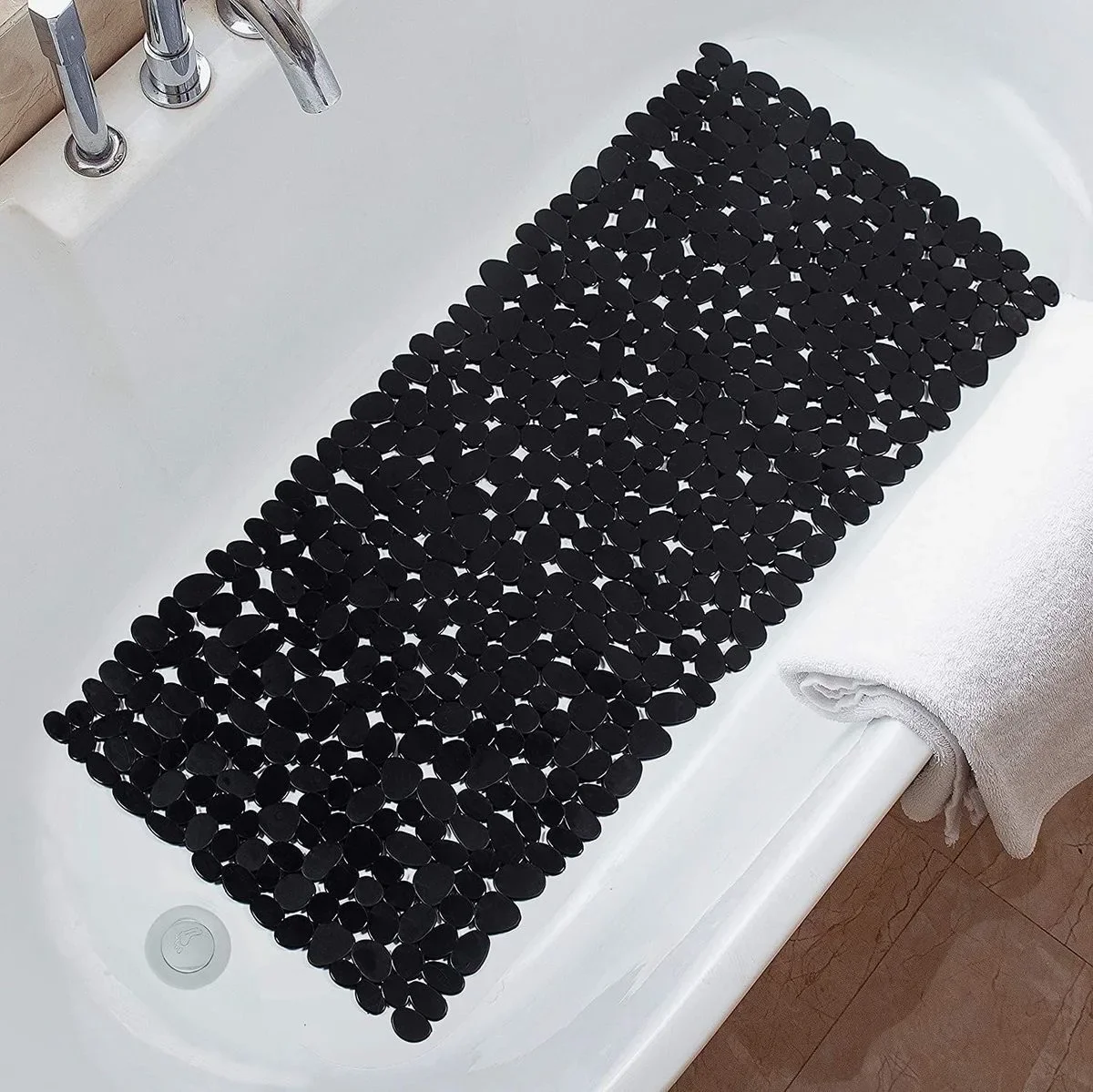 Rutschfeste Duschmatte mit Kie – Quick Dry Diatomite Bath Mat Bewertung und Preis