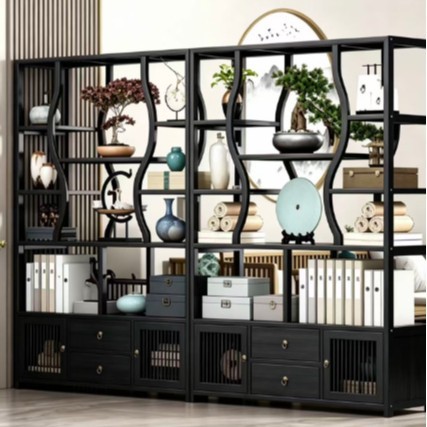 LMM Massivholz-Teeaufbewahrung – Storage & Organization Bewertung und Preis
