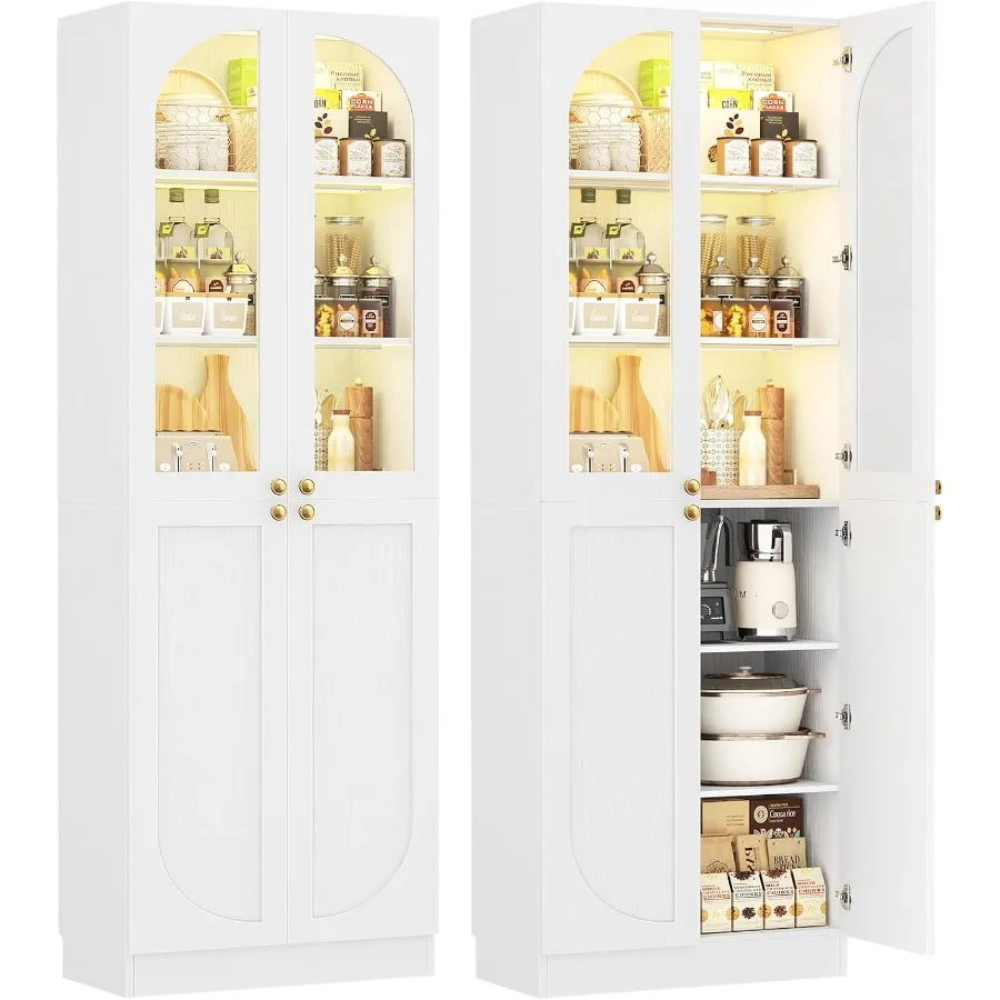 Vorratskammer für den Küchenge – Kitchen Bewertung und Preis